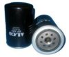 ALCO FILTER SP-853 Oil Filter